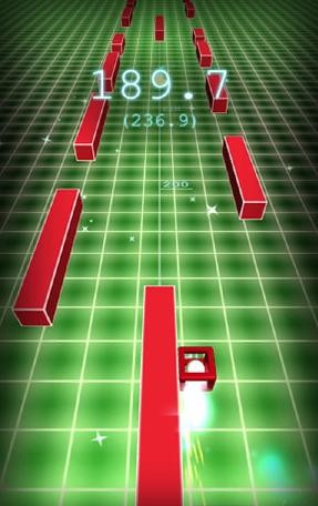 特快磁力 特快磁力