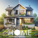 家居设计改造王 中文版