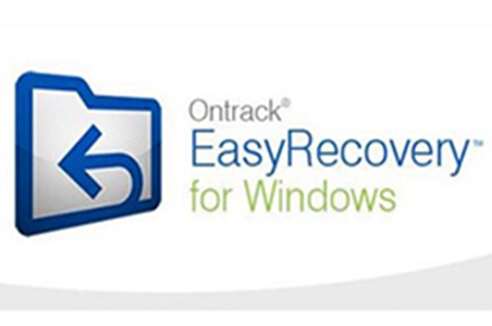 easyrecovery手机版