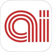 律智荟app免费版