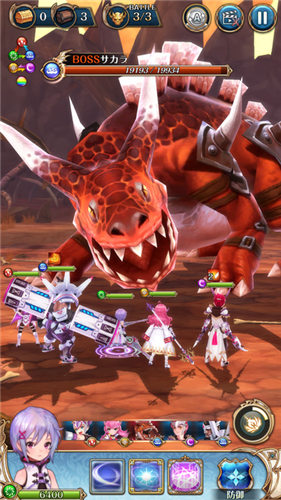 ナイクロ ナイクロ