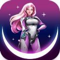 LUNA: Warp Minesweeper