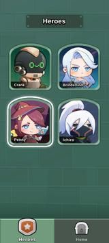 数独大乱斗 数独大乱斗