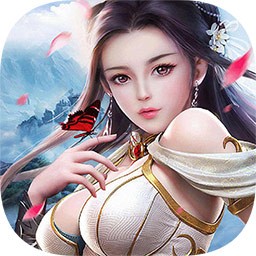 九鼎天下 果盘版