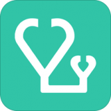 小小医生模拟打针