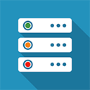 PingTools Pro 中文版