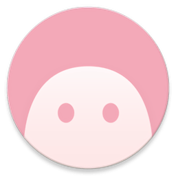 momo环境检测 最新版