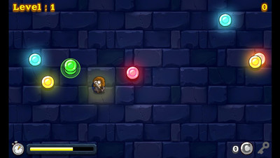 高塔硬币 高塔硬币