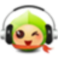 邦邦听图手机版