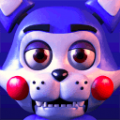 FiveNightsatCandys