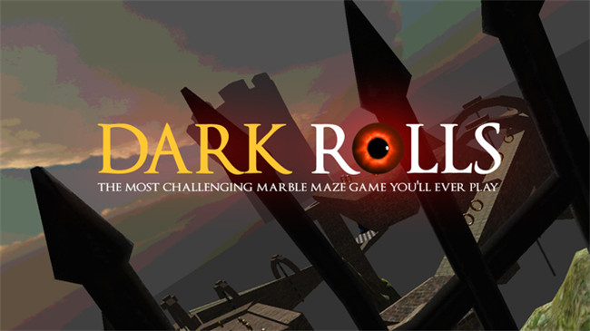 Dark Rolls