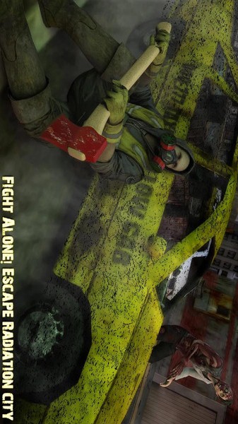 生存战争2完美世界修仙版 生存战争2完美世界修仙版