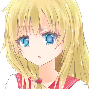 とても理不尽な恋愛ゲーム