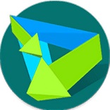 荣耀手机助理 最新版