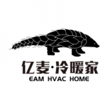 亿麦·冷暖家