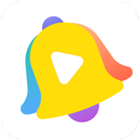 沃音乐 下载官网版