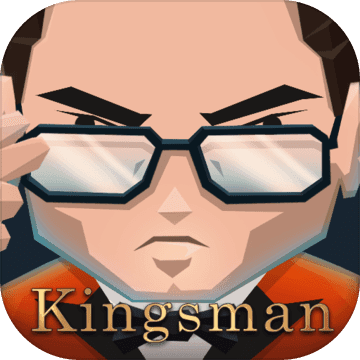Kingsman: The Secret Service