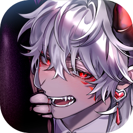 地狱之吻 官网版