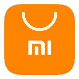 小米应用市场 官网版