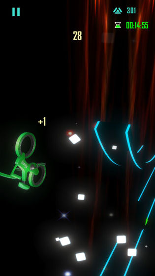 翻滚翻滚 2021最新免费版