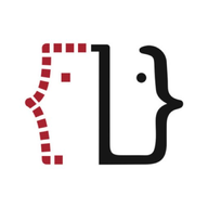 codeformer 官网中文版