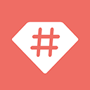 触控精灵 清新版