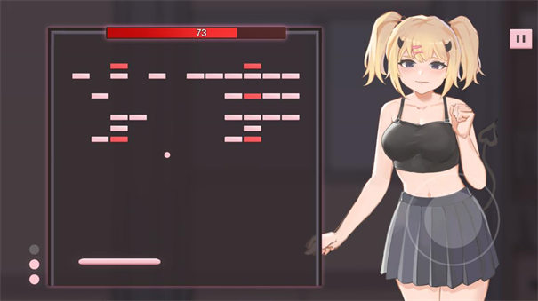 小恶魔打砖块 官方版