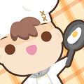 Order Up!!