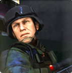 Te Chewingum(触手储物柜)