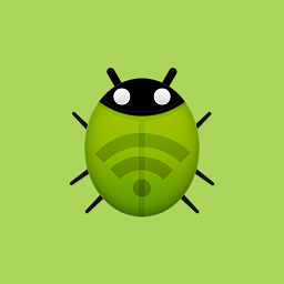 wifiadb调试 手机版