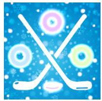 Insane Hockey Online!