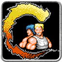 魂斗罗3(红白机)