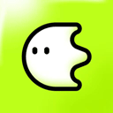 Blurrr 2025最新版