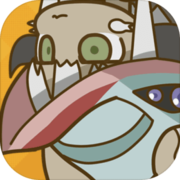 バンジージャンプ イントゥ アビス