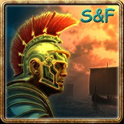 钢铁之躯安装器