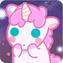 小偷独角兽 汉化版