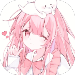 HookVip 正版