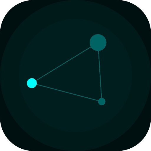 StarView星象解谜️