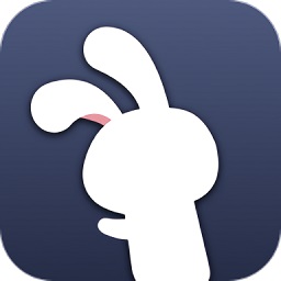 兔兔助手 官网应用入口