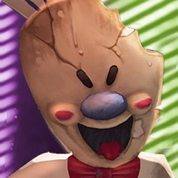 恐怖冰淇淋9内置mod菜单