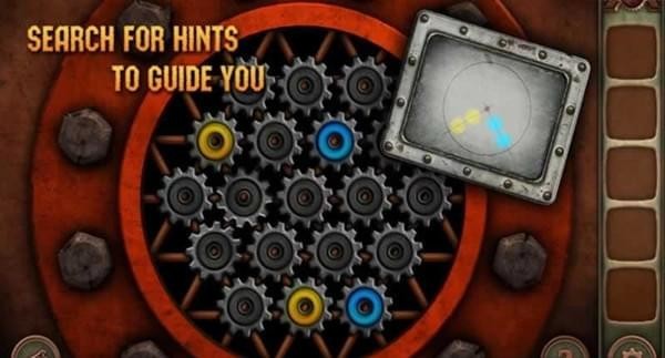 天空之球 天空之球