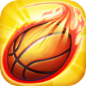 Head\nBasketball