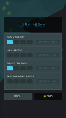 矿井探险 2021最新版
