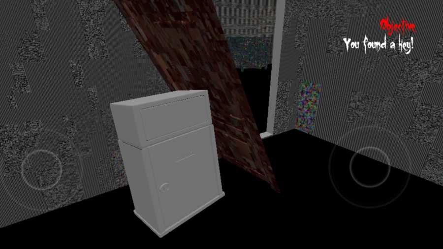 The Last Living The Last Living