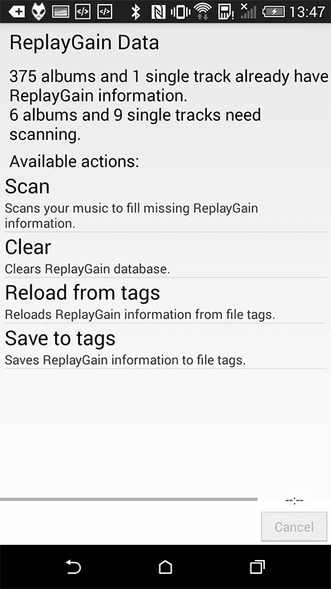 Foobar2000 2025最新版