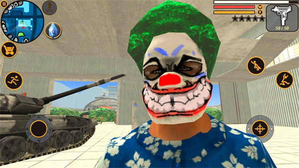 拉斯维加斯生活模拟2 最新版