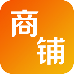 3Fang商铺写字楼