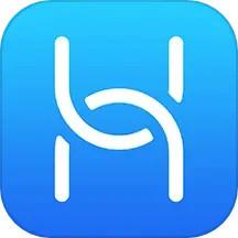 智慧生活app官方版