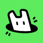 森林派对安卓版