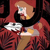 感染风暴安装包